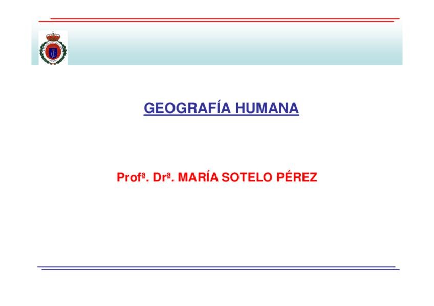 Miniatura del documento TEMA-1.pdf