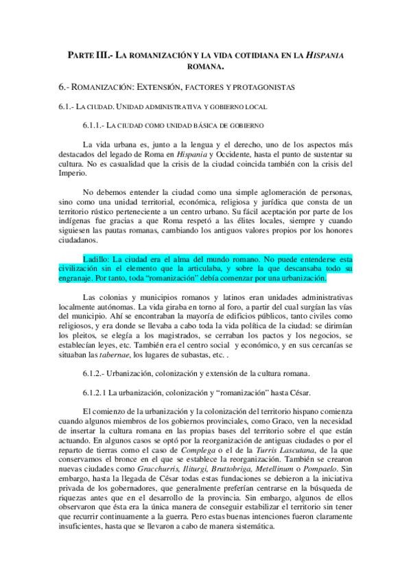 Miniatura del documento 05-Ciudad-provincia-y-economia.pdf