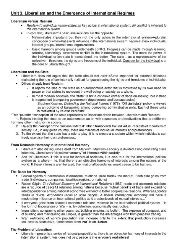 Miniatura del documento unit-3-liberalism.pdf