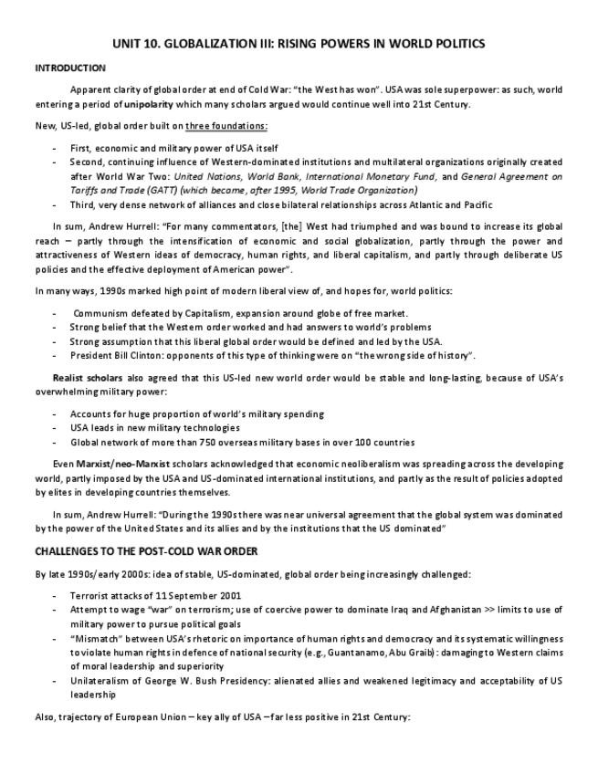 Miniatura del documento UNIT-10.pdf