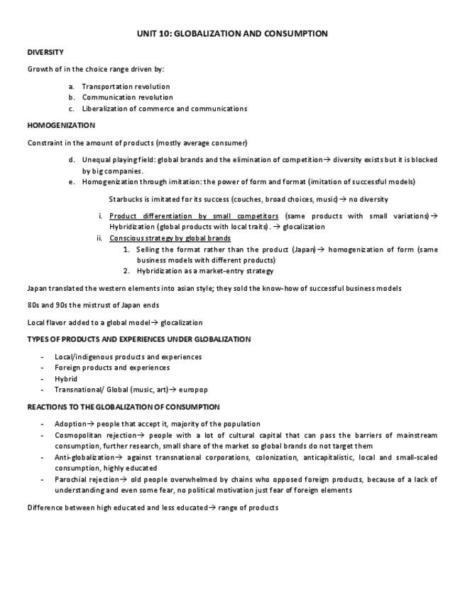 Miniatura del documento unit-10.pdf