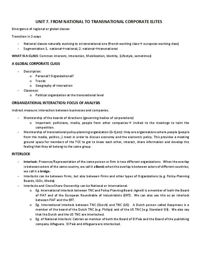 Miniatura del documento unit-7.pdf