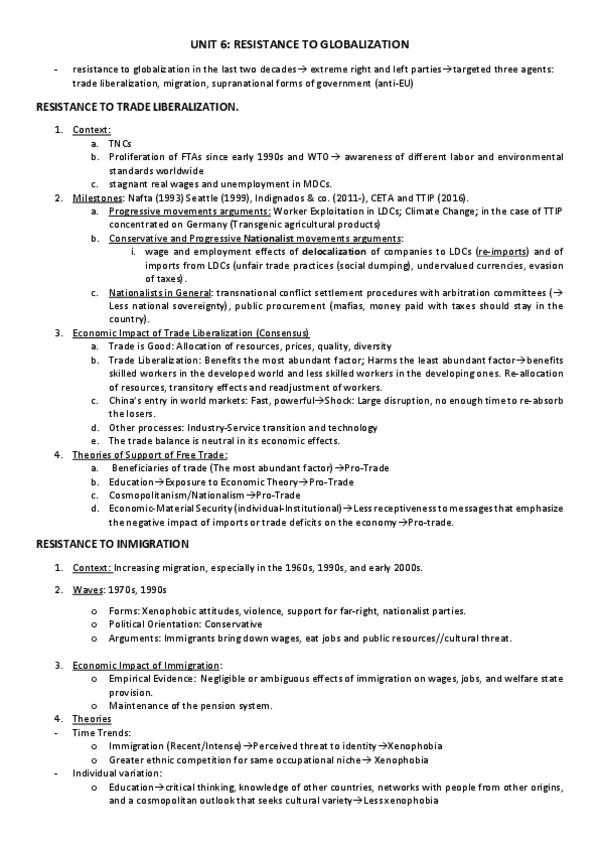 Miniatura del documento unit-6.pdf