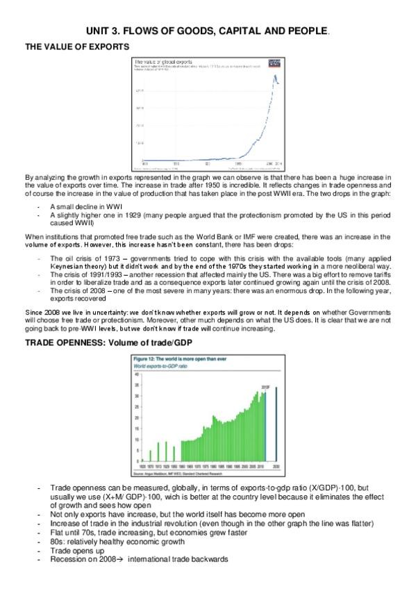 Miniatura del documento unit-3-trade-flows.pdf