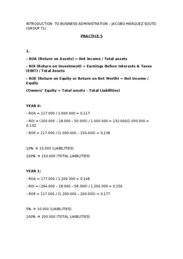 Miniatura del documento Practice-5.docx