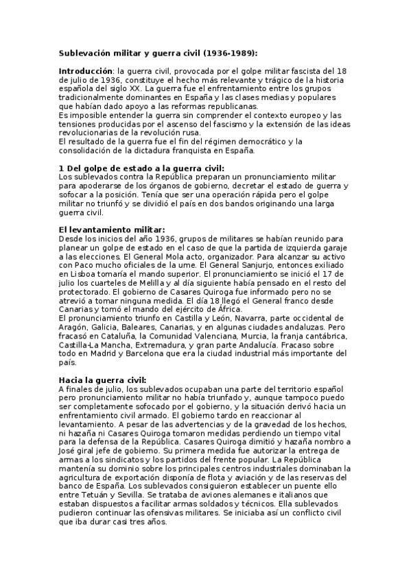 Miniatura del documento Guerra-Civil.docx
