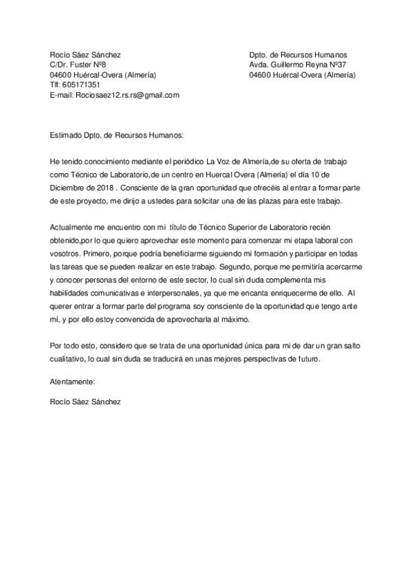 Miniatura del documento Carta-de-presentacion-Laboratorio.pdf