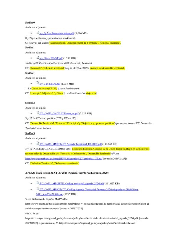 Miniatura del documento Guia-para-estudiar-a.docx