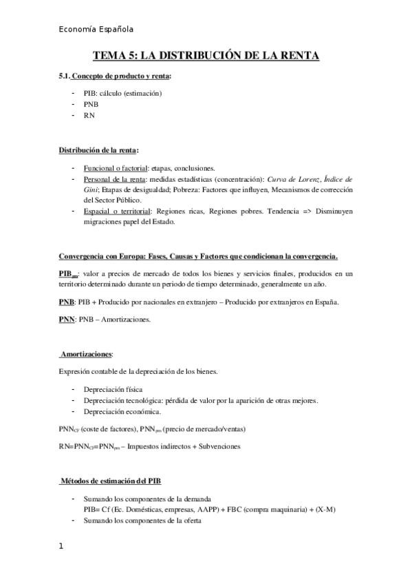 Miniatura del documento EconomiaEspanola-1.docx