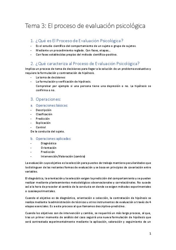 Miniatura del documento Tema-03-ev-y-diag.pdf