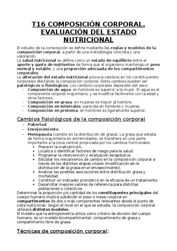 Miniatura del documento T16-COMPOSICION-CORPORAL.docx