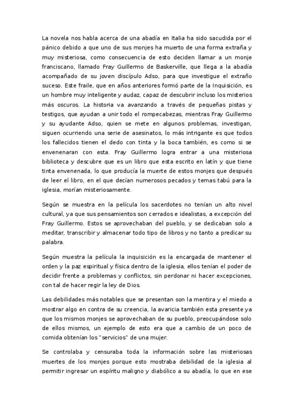 Miniatura del documento EL-NOMBRE-DE-LA-ROSA-comentario-politico-juridico.docx