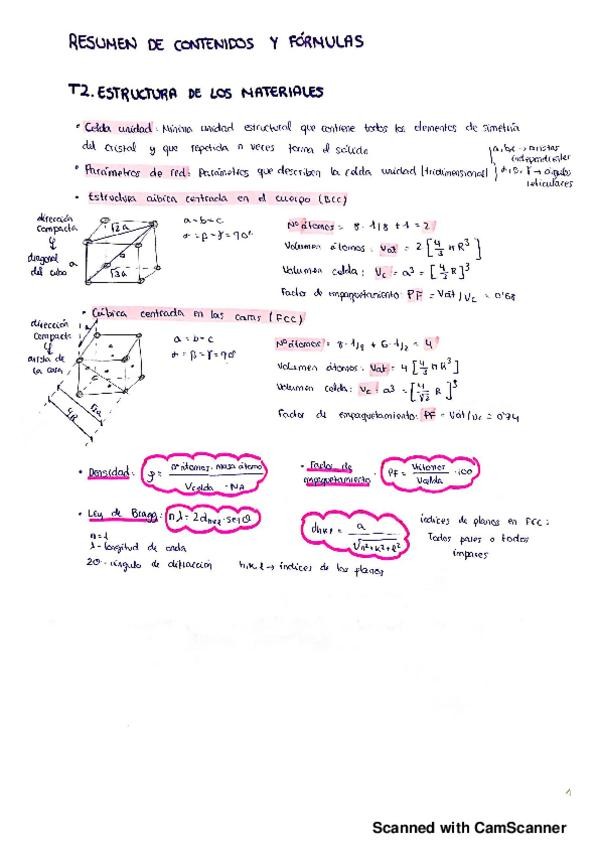 Miniatura del documento Resumen-contenidos-Tema-2-Tema-7.pdf