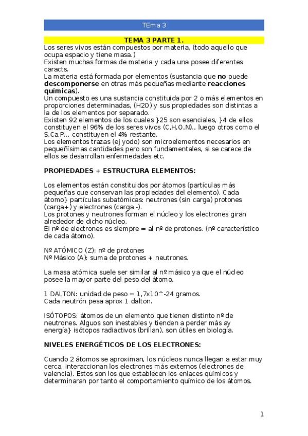 Miniatura del documento TEMA-3.docx