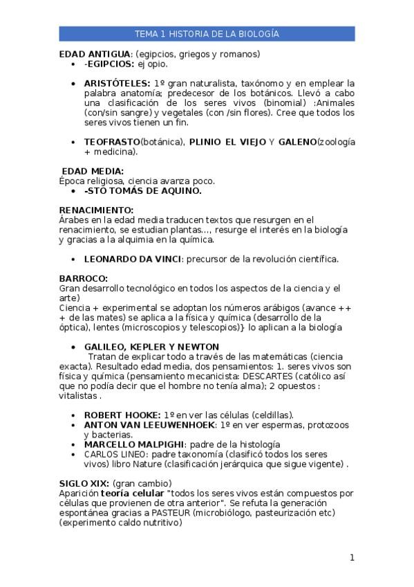 Miniatura del documento BIOLOGIA-NATURAL-TEMA-1.docx