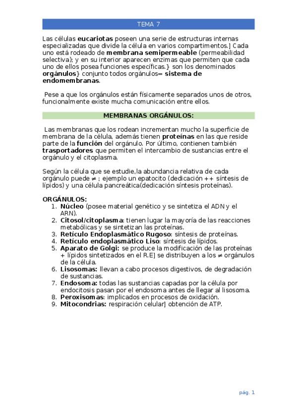 Miniatura del documento tema-7.docx