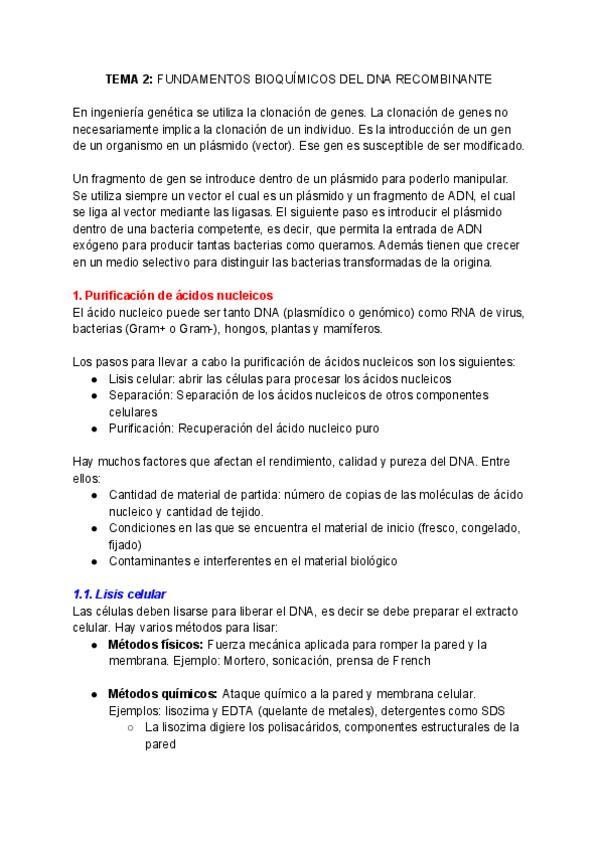 Miniatura del documento INGENIERIA-GENETICA-Tema-2.pdf