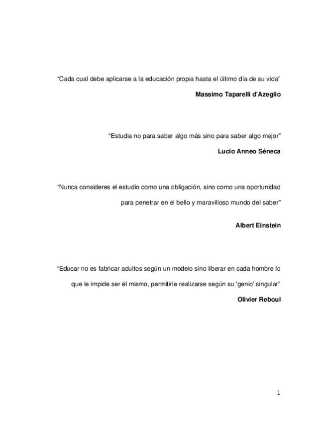 Miniatura del documento PROYECTO-DE-INVESTIGACION-DE-EDUCACION.docx