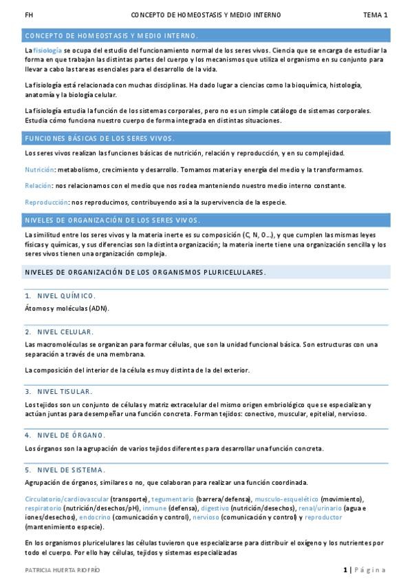 Miniatura del documento T1.pdf