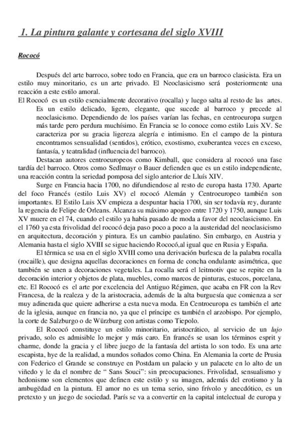 Miniatura del documento apuntes-visuales.docx