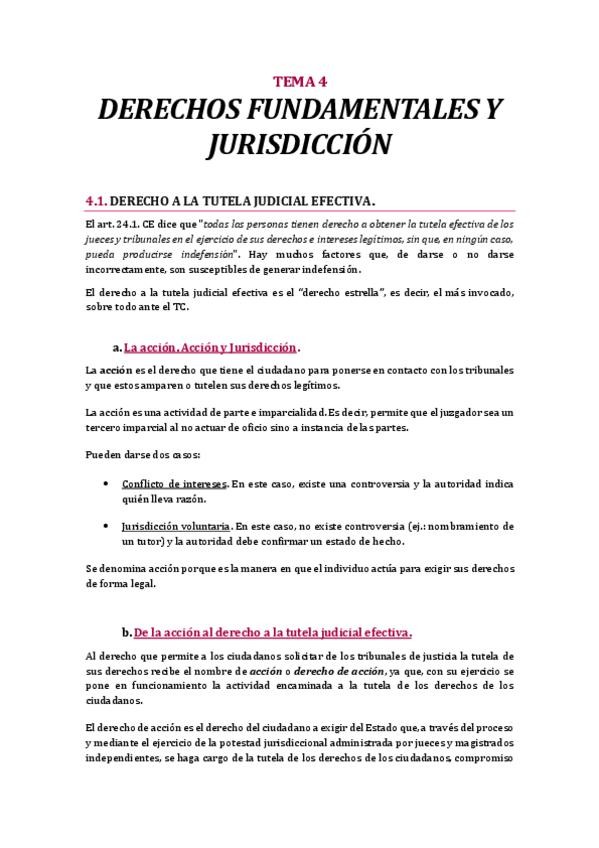 Miniatura del documento TEMA-4-DERECHOS-FUNDAMENTALES-Y-JURISDICCIONAL-PROCESAL.pdf