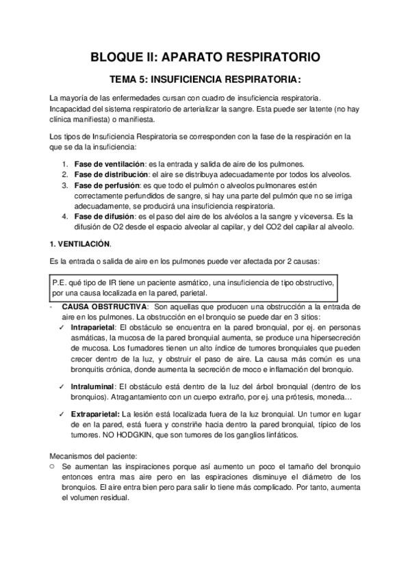 Miniatura del documento TEMA-5.docx