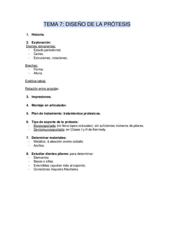 Miniatura del documento Tema-7.-Diseno-de-la-protesis.docx