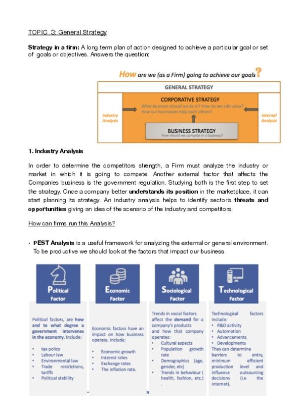 Miniatura del documento TOPIC-3.pdf