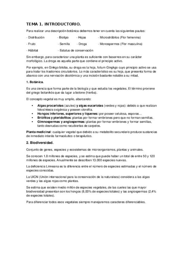 Miniatura del documento TEMA-1.docx