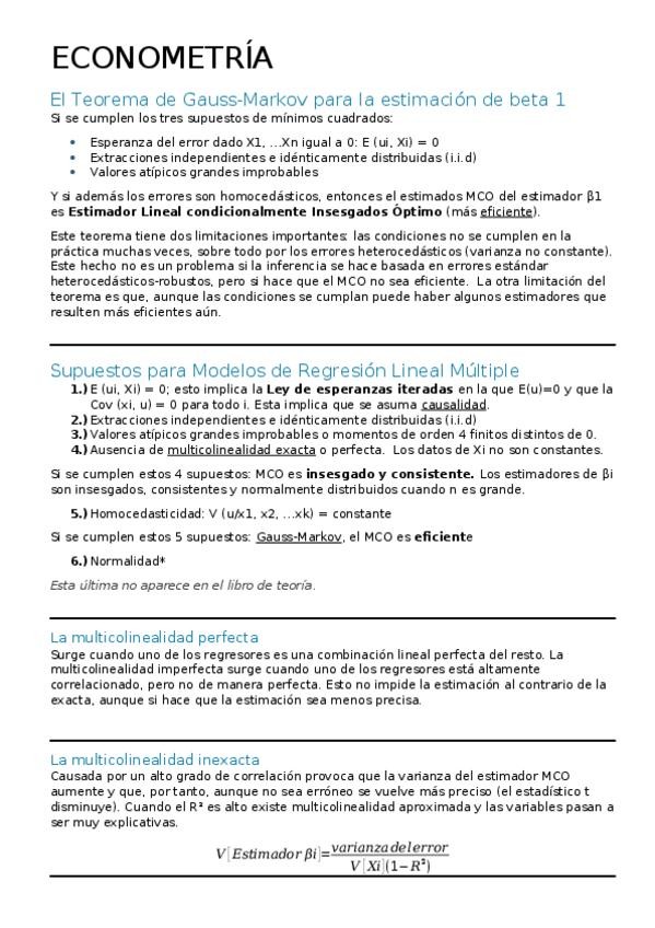 Miniatura del documento apuntes-wuolah.docx