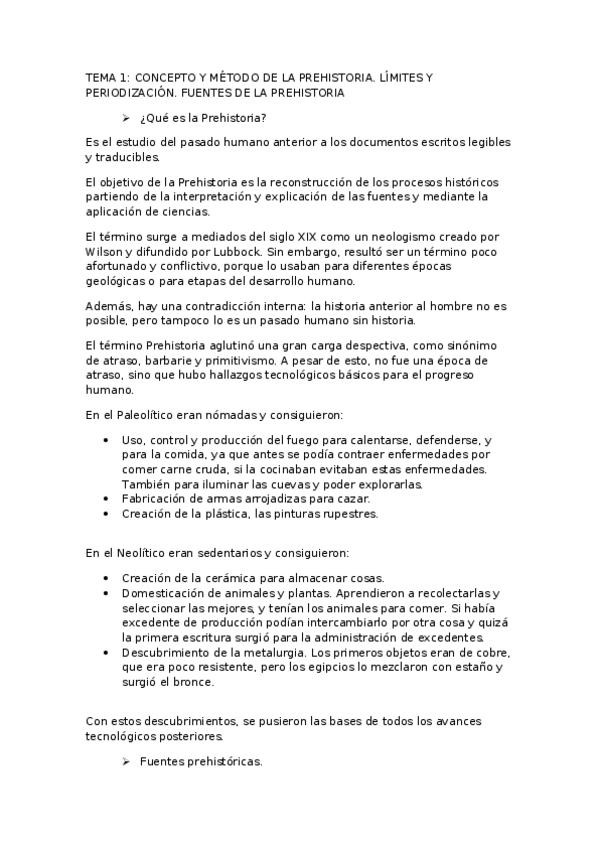 Miniatura del documento teoria.docx