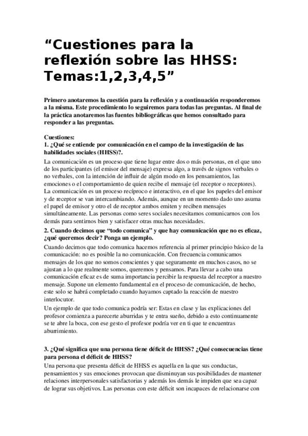 Miniatura del documento cuestiones-primer-parcial-whuola.docx