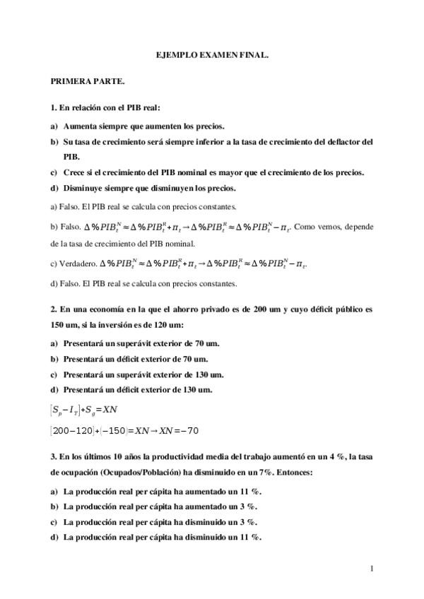 Miniatura del documento Ejemplo-Examen-FInal.docx