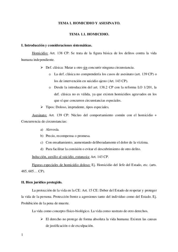 Miniatura del documento Tema-1.docx