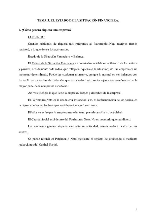 Miniatura del documento Apuntes-Tema-3.docx