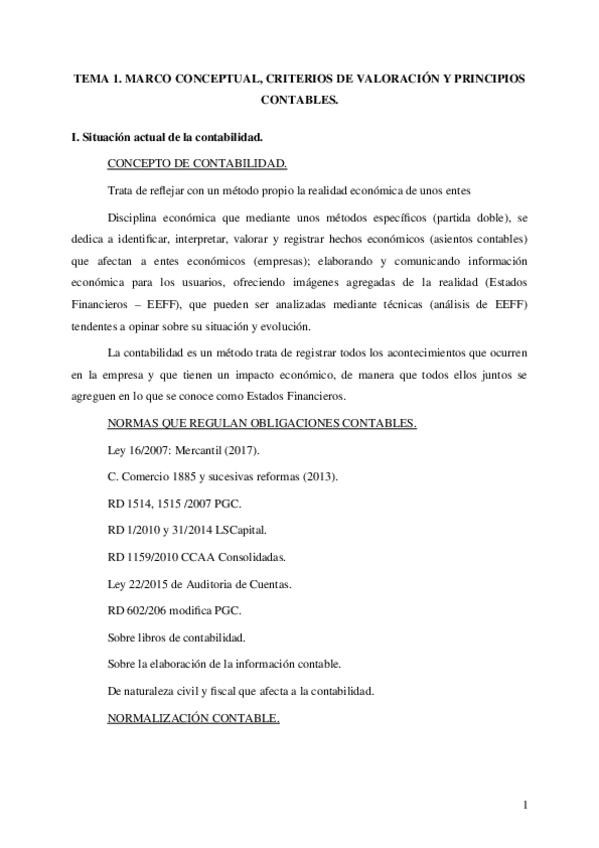 Miniatura del documento Apuntes-Tema-1.docx