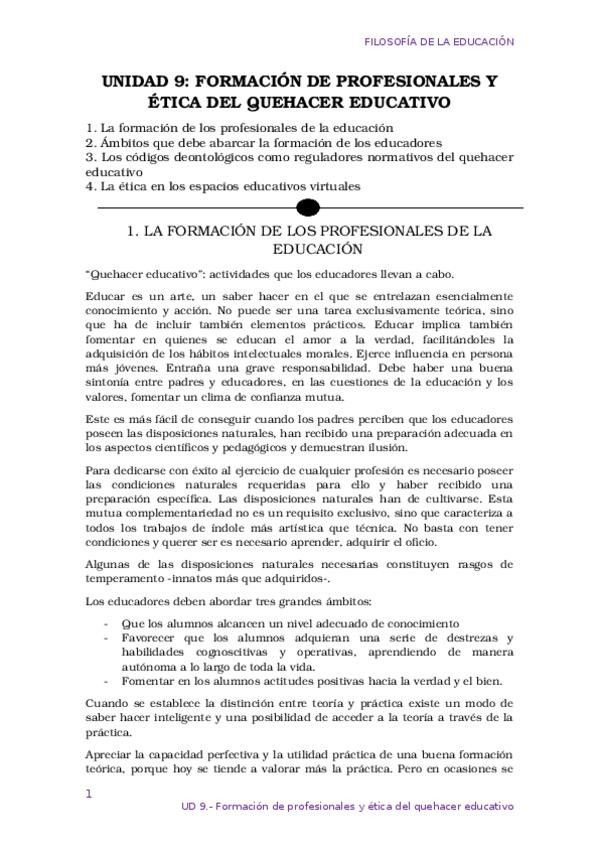 Miniatura del documento UNIDAD-9.docx
