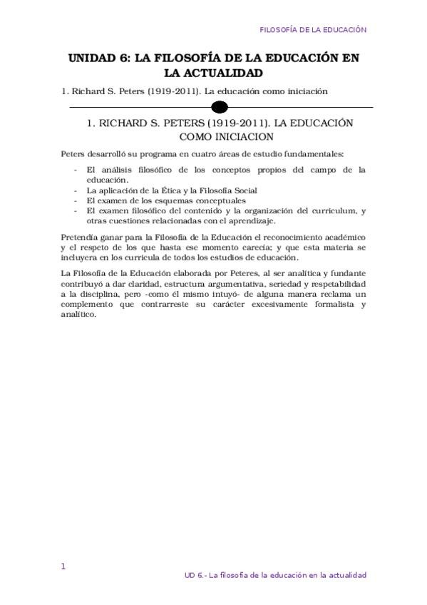 Miniatura del documento UNIDAD-6.docx