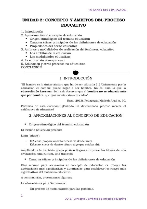 Miniatura del documento UNIDAD-2.docx