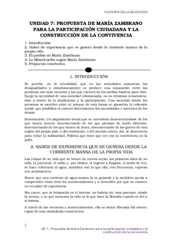 Miniatura del documento UNIDAD-7.docx