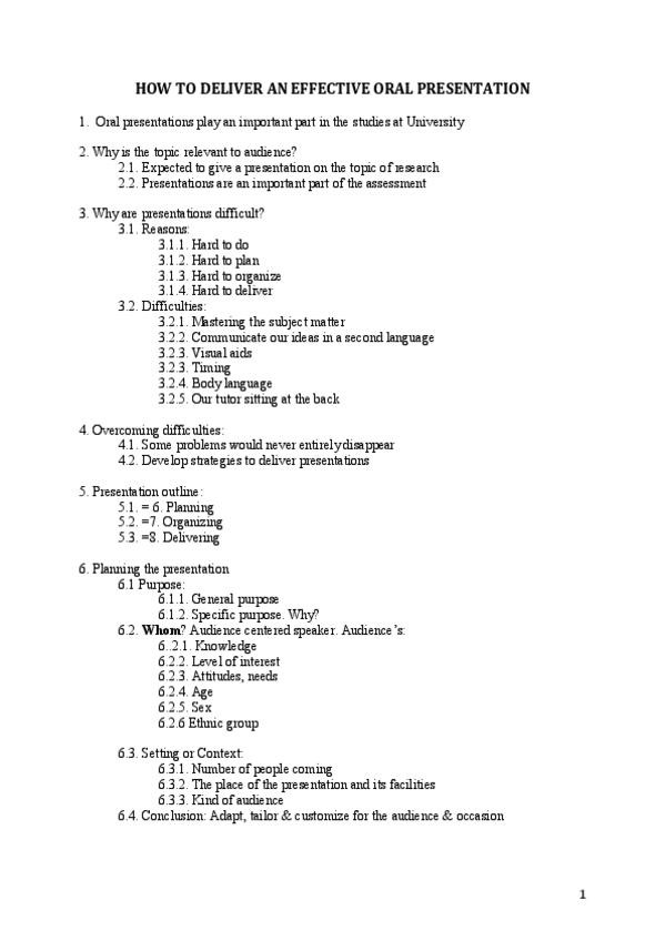 Miniatura del documento HOW-TO-DELIVER-AN-EFFECTIVE-ORAL-PRESENTATION.pdf