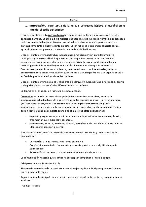 Miniatura del documento 0.pdf