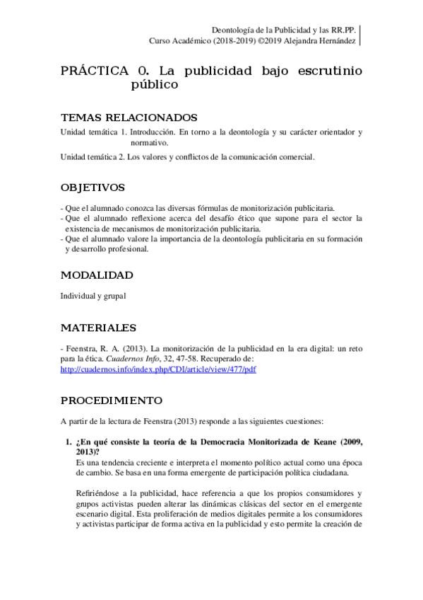 Miniatura del documento practica0.doc
