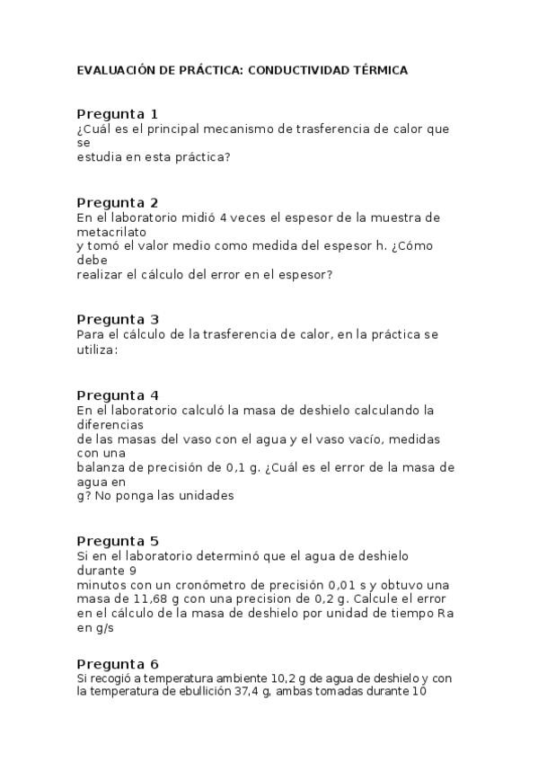 Miniatura del documento EVALUACION-CONDUCTIVIDAD-TERMICA-2.docx