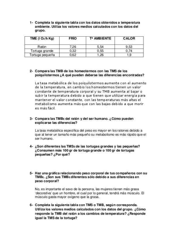 Miniatura del documento preguntas-practicas.docx