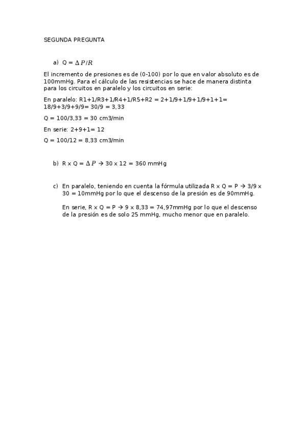 Miniatura del documento respuestas-ejercicios-circulatorio.docx