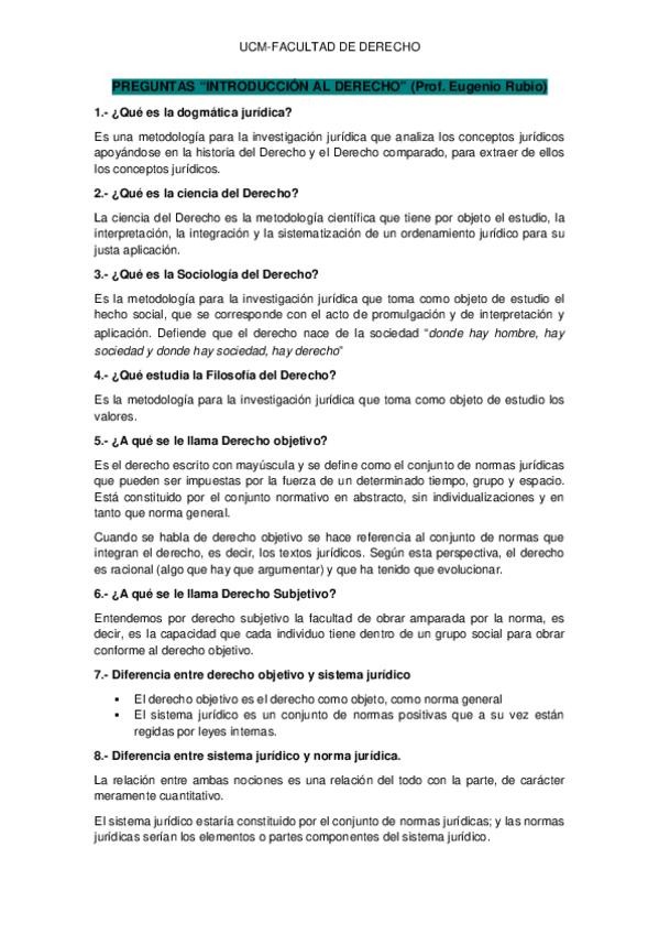Miniatura del documento PREGUNTAS.docx