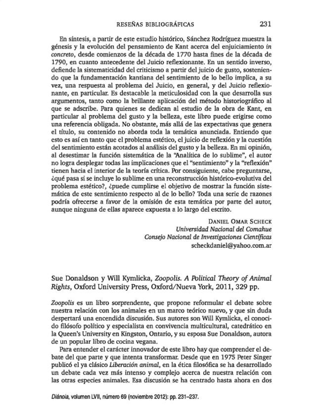 Miniatura del documento ZoopolisAPoliticalTheoryofAnimalRights.pdf