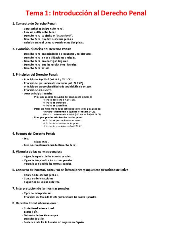 Miniatura del documento Tema-1-Introduccion-al-Derecho-Penal.pdf