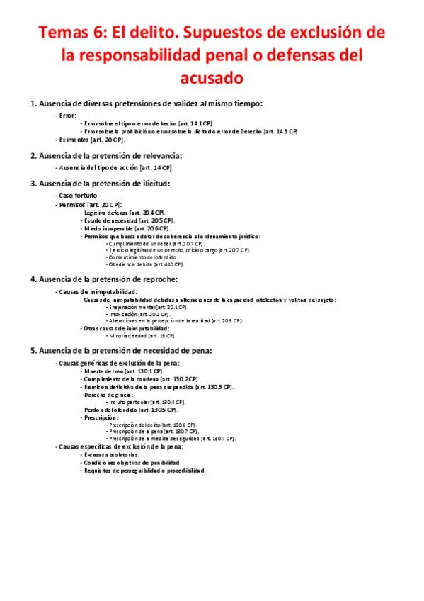 Miniatura del documento Tema-6-El-delito.pdf